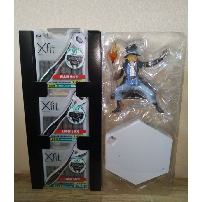 xfit lite ราคาพิเศษ | ซื้อออนไลน์ที่ Shopee ส่งฟรี*ทั่วไทย!