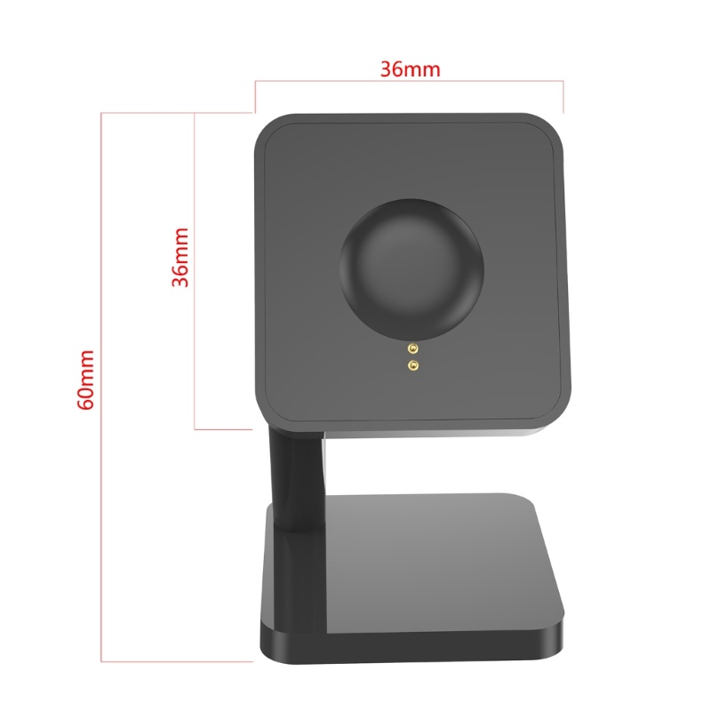 btsg-อะแดปเตอร์แท่นชาร์จ-usb-สําหรับ-kors-gen-6-5e-5-4