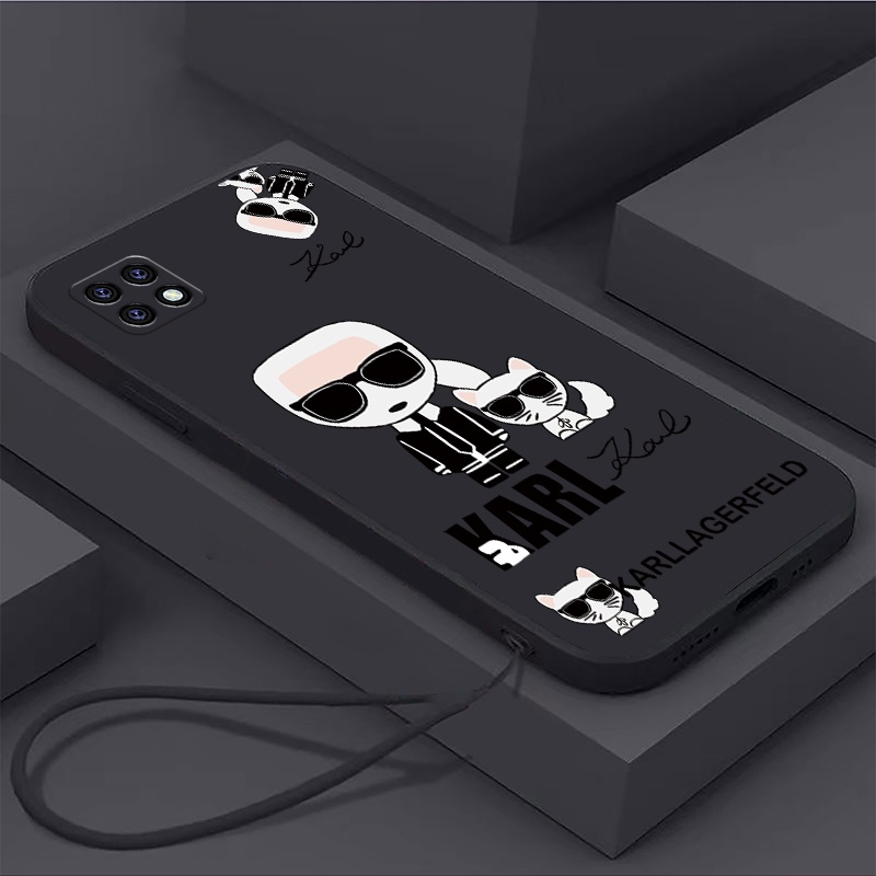 เคสโทรศัพท์มือถือ-tpu-กันกระแทก-ลายการ์ตูน-galeries-lafayette-เรียบง่าย-สําหรับ-oppo-a53-2020-oppo-a3s-oppo-a12e-oppo-a15-a15s-reno-4f-reno-5f