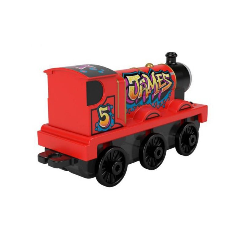 thomas-and-friends-track-master-james-graffiti-graffiti