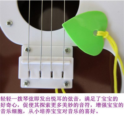 4-strings-music-electric-guitar-kids-musical-instruments-educational-toys-gifts