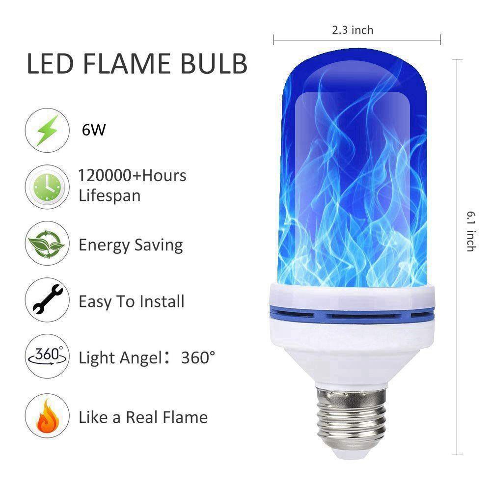 blueming2-หลอดไฟเอฟเฟค-e27-led-4-โหมด-สําหรับตกแต่ง