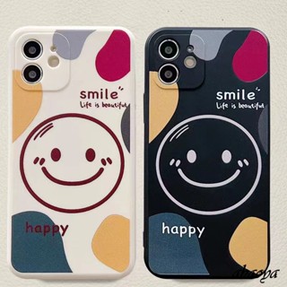 เคส OPPO Reno7Z A76 A36Z 5G A16 A74 A95 Reno6 5G Reno5 A15 A15S A5S A7 A12 A9 2020 A5 2020 A31 2020 F11 A53 A94 5G Reno5Z A11K A3S Reno4 4G A52 F9 A73 Reno4Z A3S Reno4 A52 A92 A5S