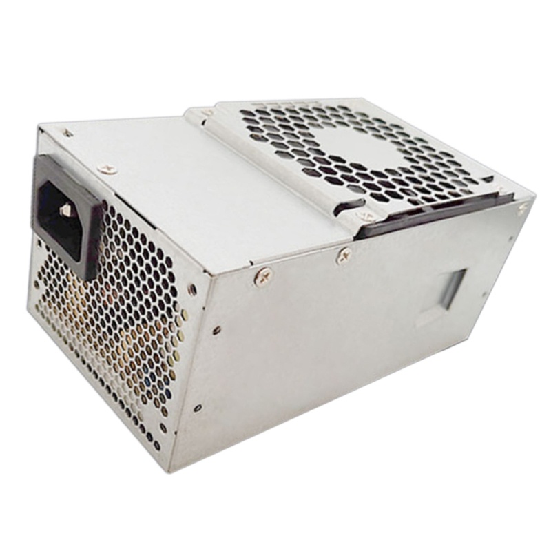Alimentation TFX 180W 10 Broches - Compatible HK280-72PP, HK310-72PP, Pour Châssis Bureau M610, M510, Etc.
