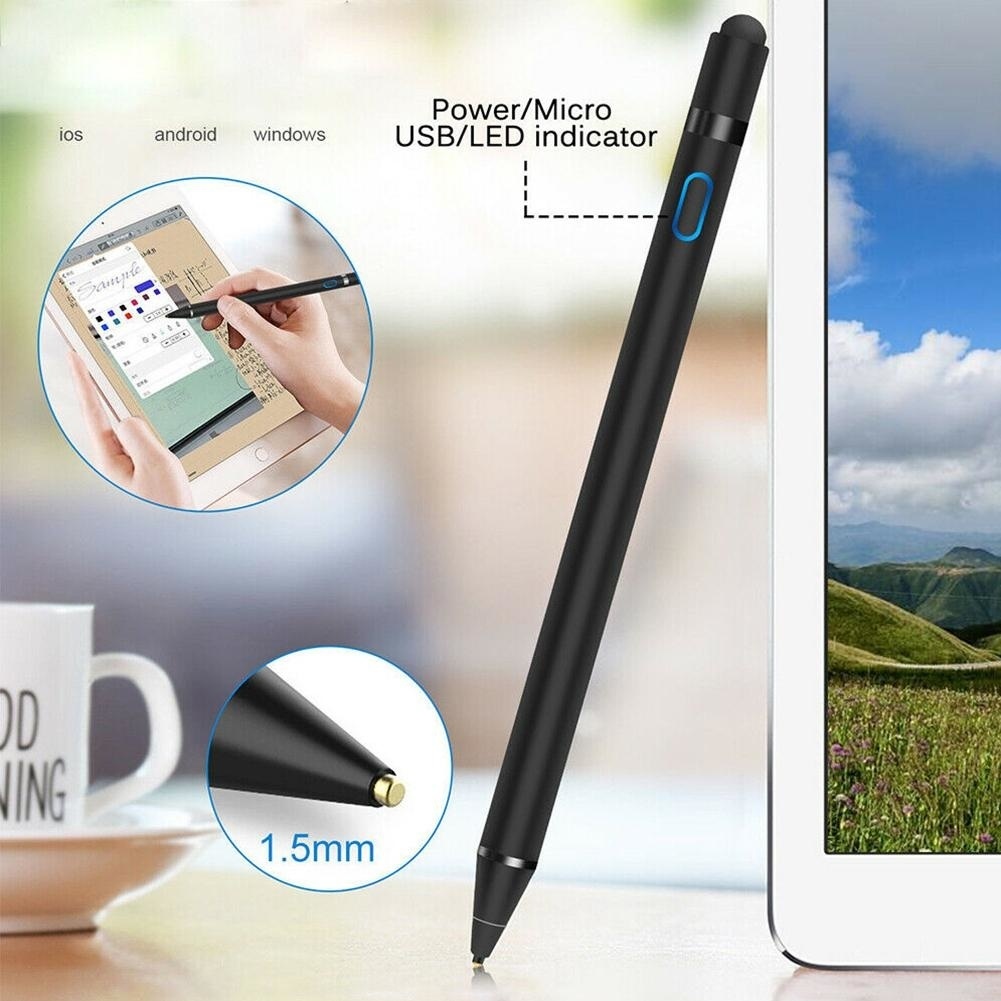 stylus-pencil-for-apple-ipad-android-tablet-drawing-2in1-capacitive-screen-touch-mobile-phone-smart-accessory