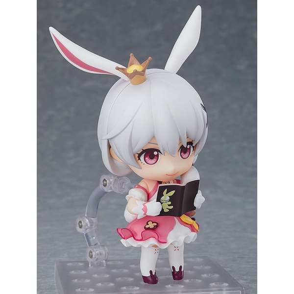 nendoroid-theresa-magical-girl-teriri-ver-ของแท้-4580416907354