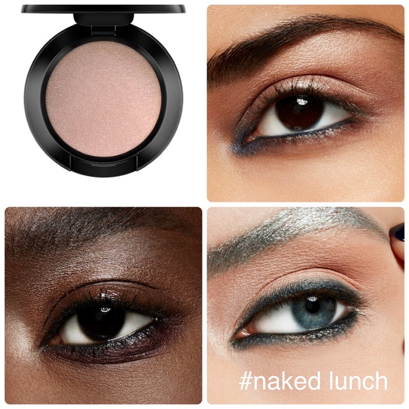 แท้-อายแชโดว์-mac-eye-shadow-1-5g-สี-naked-lunch