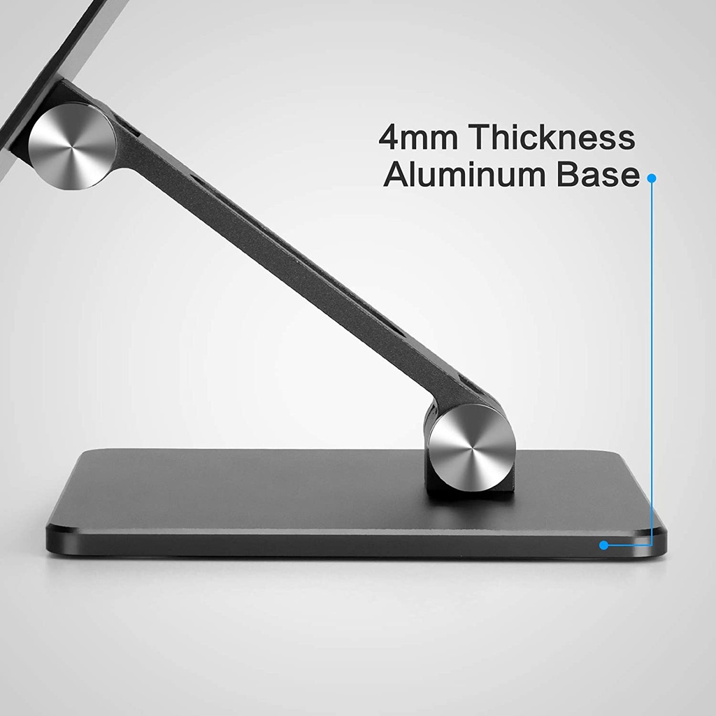 alloy-phone-holder-stand-mobile-smartphone-support-tablet-desk-portable-metal-cell-phone-holder-for-iphone-ipad