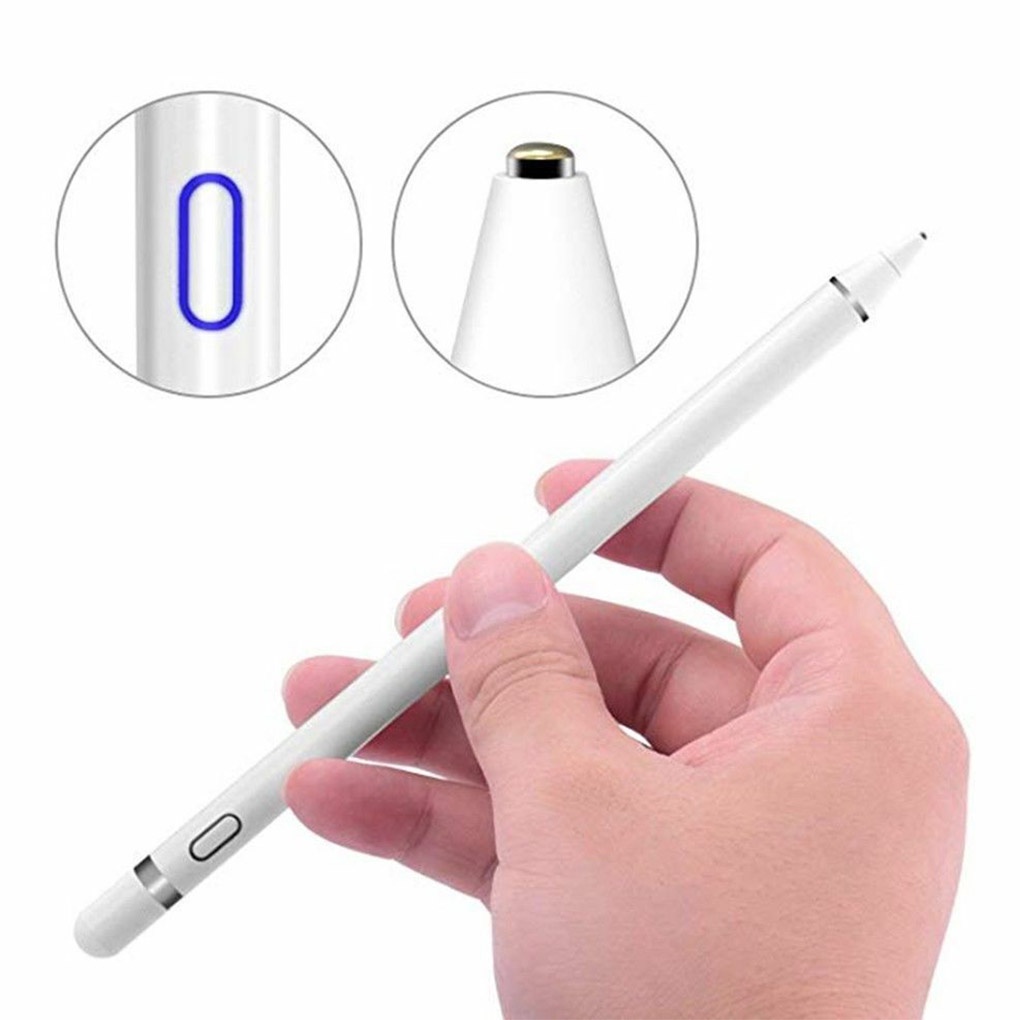 active-stylus-pen-capacitive-touch-screen-pencil-for-samsung-xiaomi-huawei-ipad-tablet-phones-ios-android-pencil-for-dra