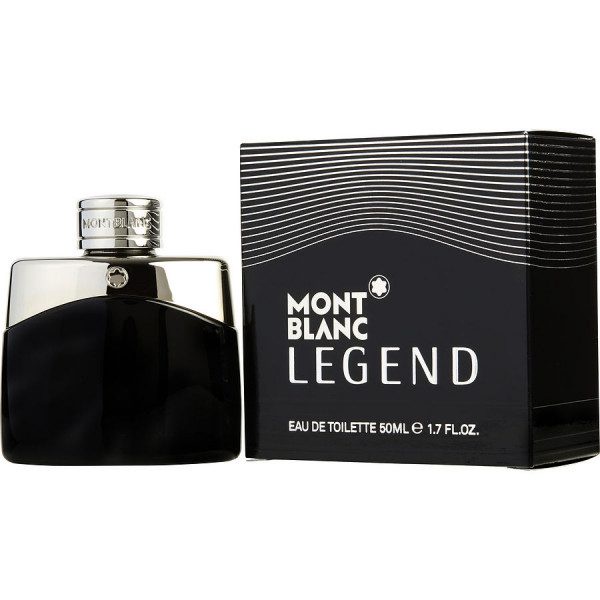 น้ำหอมผู้ชาย-mont-blanc-legend-edt-50ml