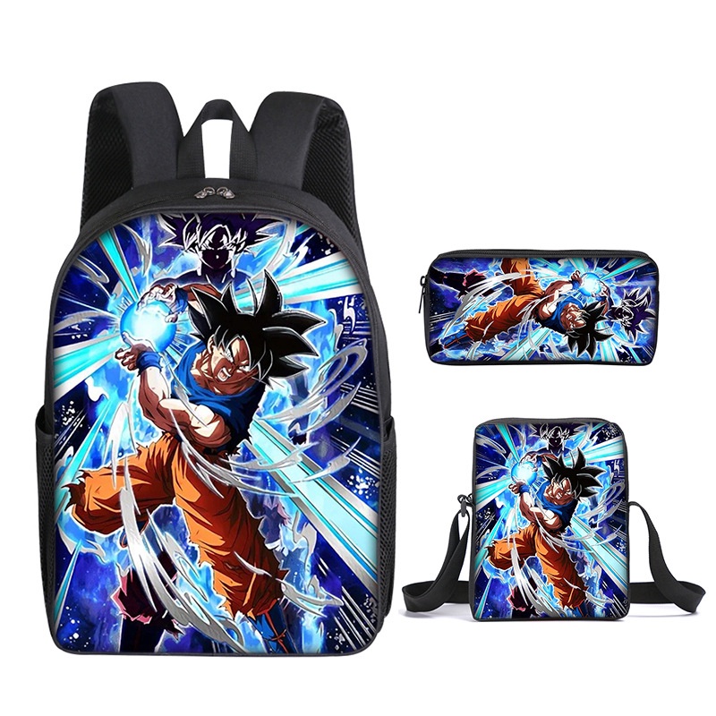 Dragon Ball