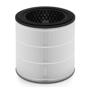 Philips air 2024 purifier series 800i