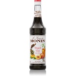 โมนิน-ไซรัป-peach-tea-monin-syrup-peach-tea-700-ml