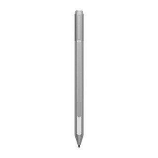 Smooth Sensitive Touch Screen Pen for Microsoft Surface Tablet Stylus Pencil Smart Touch Screenshot Writing Pens