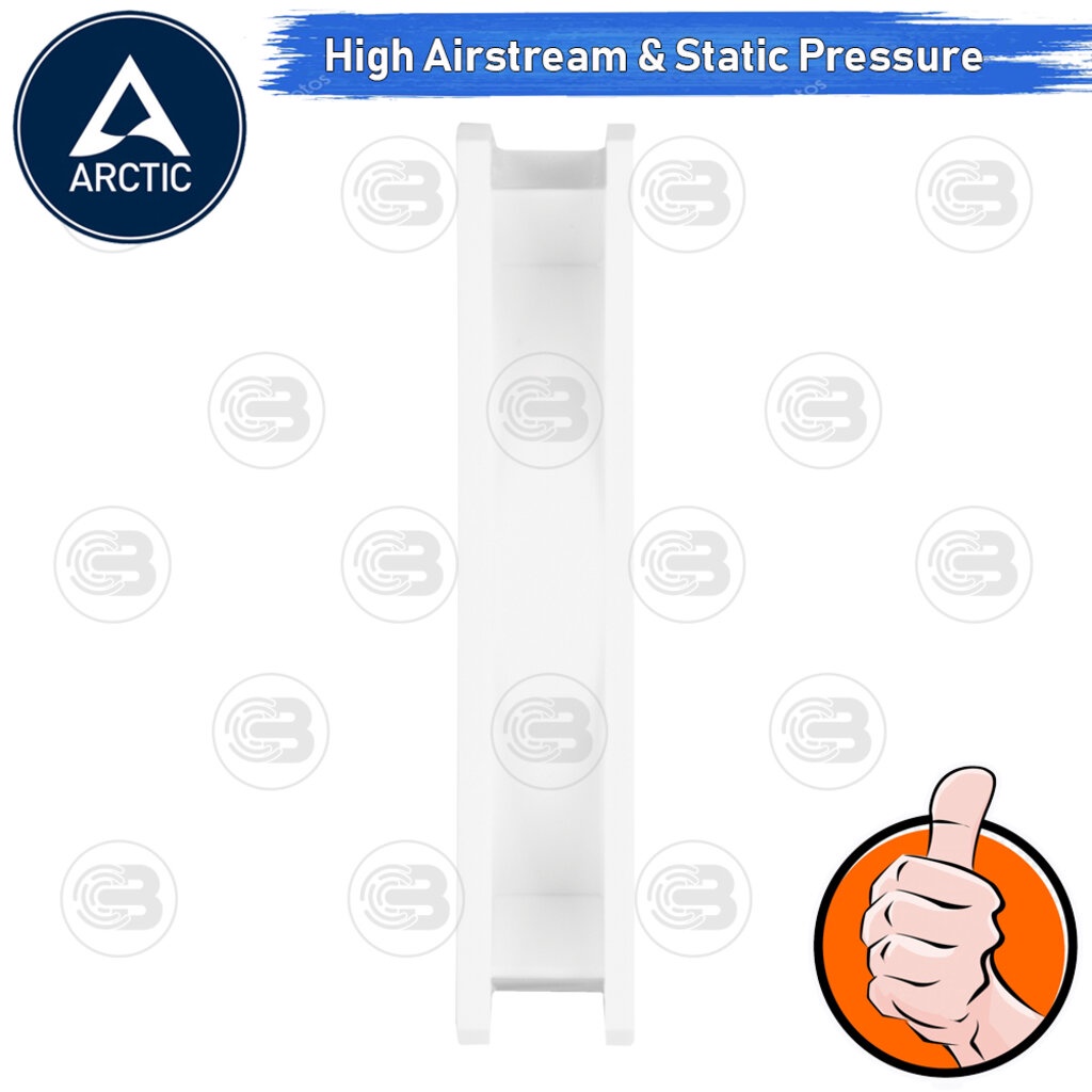 coolblasterthai-arctic-pc-fan-case-model-p14-pwm-pst-size-140-mm-white-white-ประกัน-6-ปี