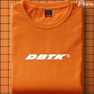 เสื้อวินเทจชาย เสื้อขาว เสื้อทหาร - DBTK สุนทรียศาสตร์ทีส์ยูนิเซ็กซ์ TSHIRTS COD เสื้อเบลาส์ Tee