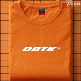 เสื้อวินเทจชาย เสื้อขาว เสื้อทหาร - DBTK สุนทรียศาสตร์ทีส์ยูนิเซ็กซ์ TSHIRTS COD เสื้อเบลาส์ Tee