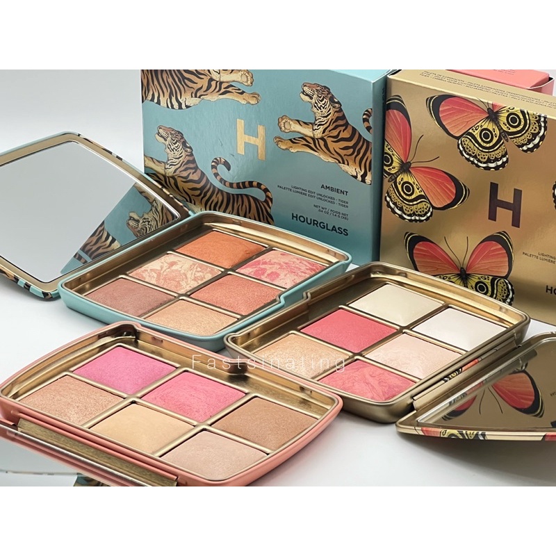 hourglass-elephant-butterfly-พร้อมส่ง-ฉลากไทย-ผลิต-03-22