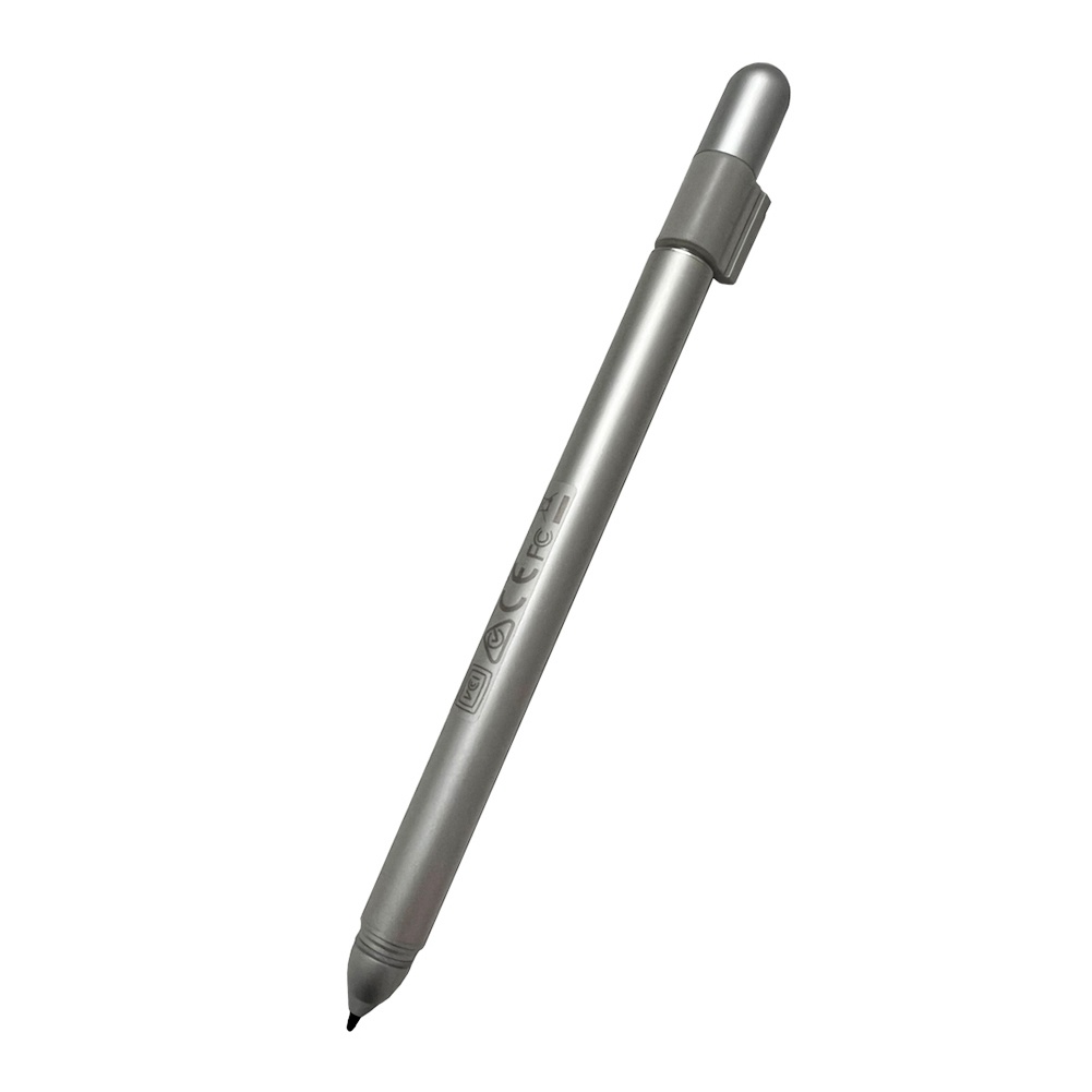 touch-pen-touch-screen-drawing-writing-replacement-stylus-pencil-for-lg-v60-lg-velvet-mobile-phone-lg-gram-2-in-1-note