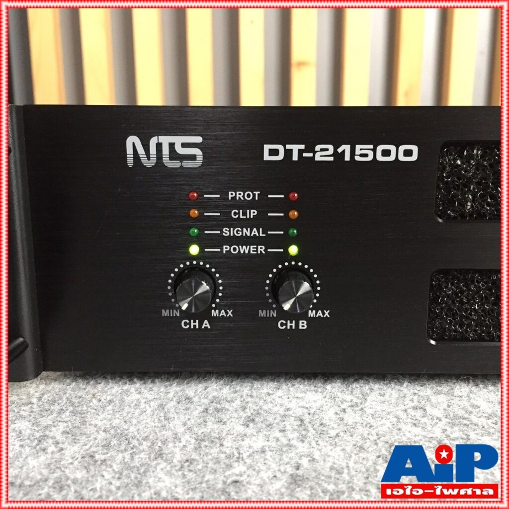 nts-dt-21500-poweramp-เพาเวอร์แอมป์-เป็นพาวเวอร์ที่มี-2-ช่อง-ขนาดความสูง-2u-เป็นเครื่องขยายเสียง-รูปแบบ-class-d-dt-21