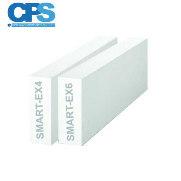 cps-อิฐมวลเบา-ประหยัดพลังงาน-เบอร์-5-ขนาด-15x20x60-ซม