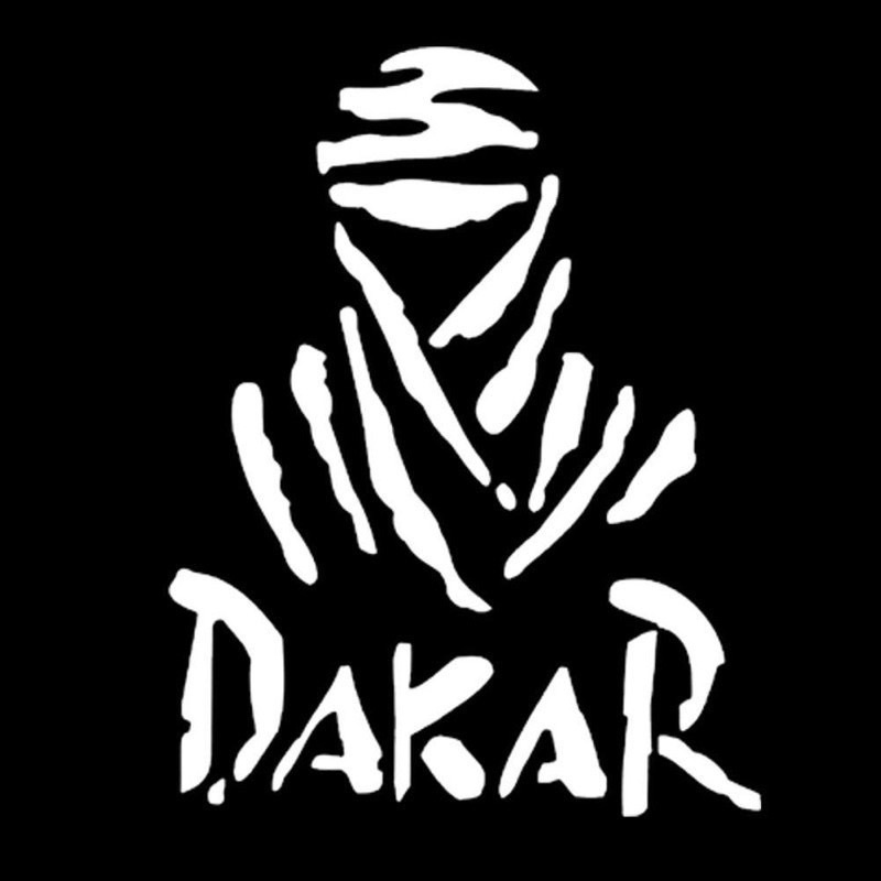 สติ๊กเกอร์-dakar-ดักการ์-สติกเกอร์-แต่งรถยนต์-แต่งรถ-สติ้กเกอร์-ดาก้า-ติดรถ-ติด-ออฟโรด-ดากา-ดักกา-แรลลี่-แต่ง-รถ-เดินป่า