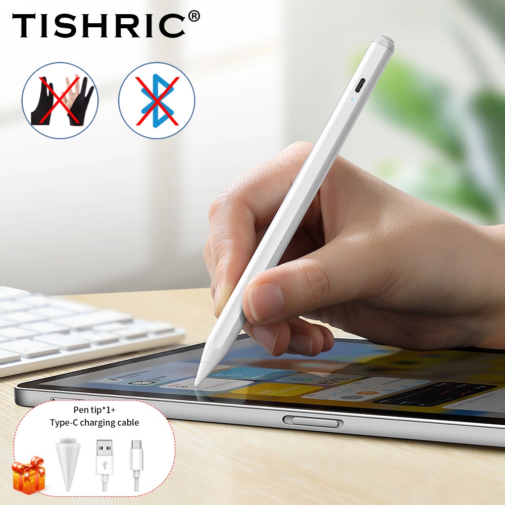 tishric-capacitive-pen-for-7b-apple-ipad-pencil-with-case-touch-screen-drawing-pen-tilt-painting-capacitive-pen-for-styl