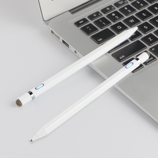 Stylus Pen Drawing Capacitive Smart Screen Touch Pen For Samsung Galaxy Tab A 10.1&quot; SM-T510 T515 8&quot; T290 T295
