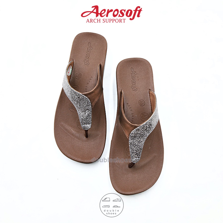 aerosoft-รองเท้าแตะสุขภาพ-แบบหนีบ-รุ่น-ab0102-รองเท้าเพื่อสุขภาพ-arch-support-พื้นนุ่มพิเศษ