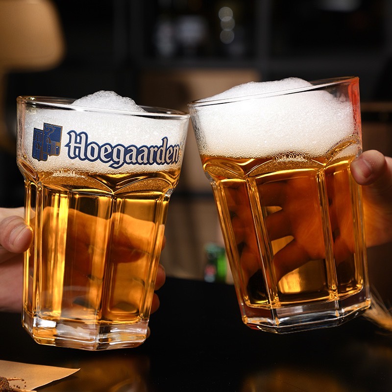 dt01-32-แก้วเบียร์-hoegaarden-470ml-h7-3