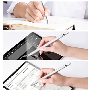 Active Stylus Pen Capacitive Touch Screen Pencil for Samsung Xiaomi HUAWEI IPad Tablet Phones IOS Android Pencil for Dra