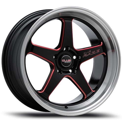 club-race-wheel-r1f-ขอบ-18x9-5-10-5-5รู114-3-et-30-35-สีgbsr-ล้อแม็ก18-แม็กรถยนต์ขอบ18-แม็กขอบ18