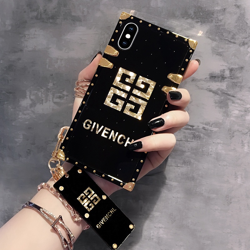 เคส-oppo-reno-8-8t-8z-7-7z-6-6z-5-5z-4-4z-3-2f-z-pro-reno8-reno7-reno6-reno5-reno4-z-t-pro-find-x2pro-x3pro-x50pro-reno2f-reno8pro-reno7pro-reno5pro-reno4pro