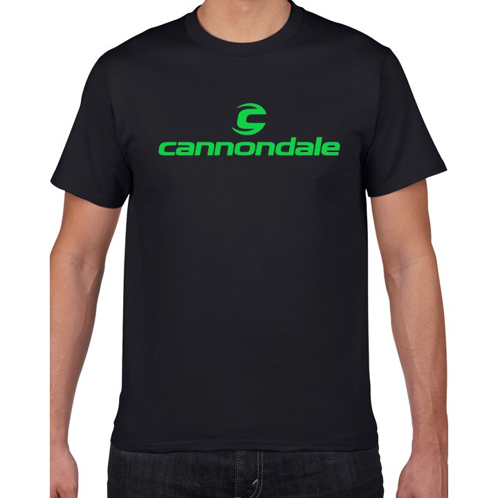 tee-การออกแบบสารพันเสื้อจักรยานอะตอม-bmc-aventon-cannondale-ชุดกีฬาจักรยานเสื้อยืดแห้งพอดี-unisex