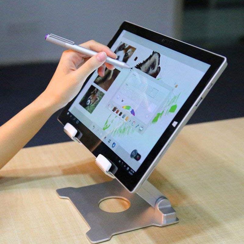 adjustable-15inch-aluminum-tablet-stand-for-apple-ipad-bracket-senior-metal-support-for-iphone-samsung-laptop-stand-tab