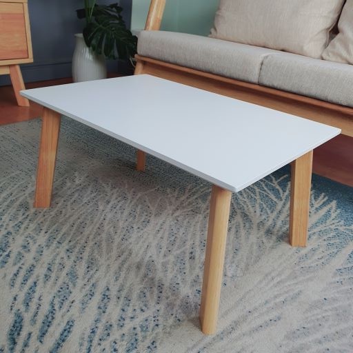 โต๊ะไม้อเนกประสงค์-โต๊ะญี่ปุ่น-รุ่น-tc-643-f