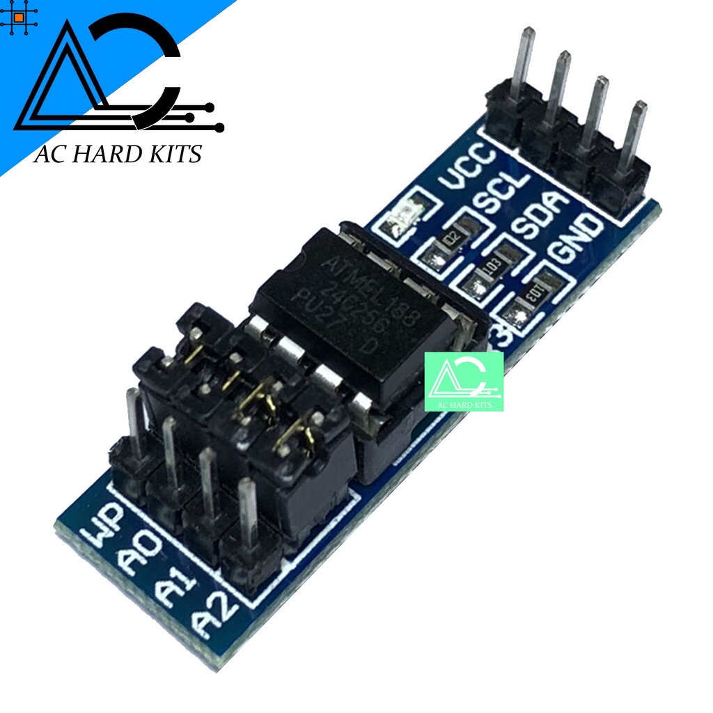 at24c256-memory-module-i2c-interface-eeprom