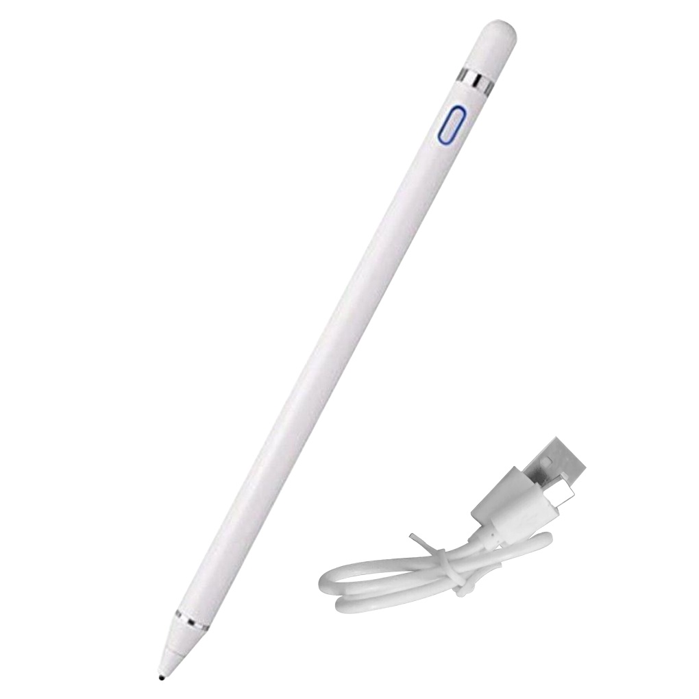 active-stylus-pen-capacitive-touch-screen-pencil-for-samsung-xiaomi-huawei-ipad-tablet-phones-ios-android-pencil-for-dra