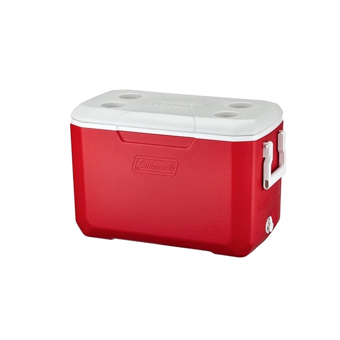 coleman-cooler-48qt-japan-กระติกน้ำแคมป์ปิ้ง