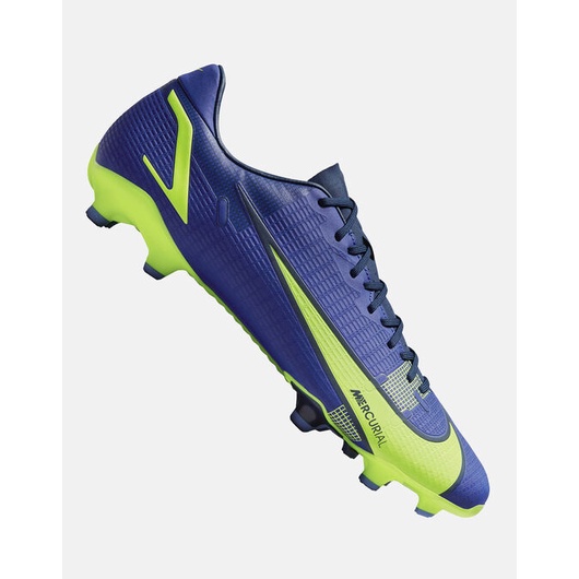 รองเท้าฟุตบอลไนกี้-ของเเท้-nike-mercurial-vapor-14-academy-fg-mg