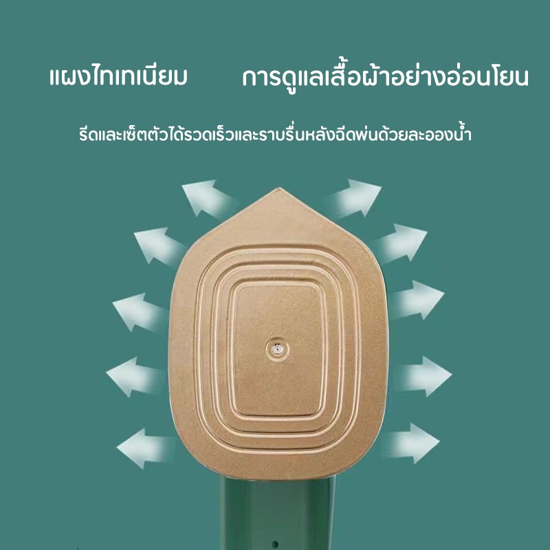 รีดผ้าเปียกและแห้ง-ควบคุมอุณหภูมิอัต-เตารีดผ้า-เตารีดไอน้ำพกพา-เตารีดไฟฟ้า-เตารีดพ่นไอน้ำ-เตารีดผ้าไฟฟ้า-เตารีดไอน้ำมือ-เตารีดผ้าเรียบ-รีดผ้าไอน้ำ-เตารีดผ้าไอน้ำ-เตารีดพกพา-เตารีดไอน้ำ-ที่รีดผ้าไอน้ำ-