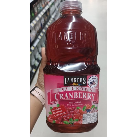 langers-100-juice-cranberry-1-89-ลิตร