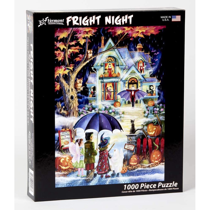 available-handmade-premium-basswood-fright-night-halloween-jigsaw-puzzles-500-1000-pieces-for-adults-games-for-adu