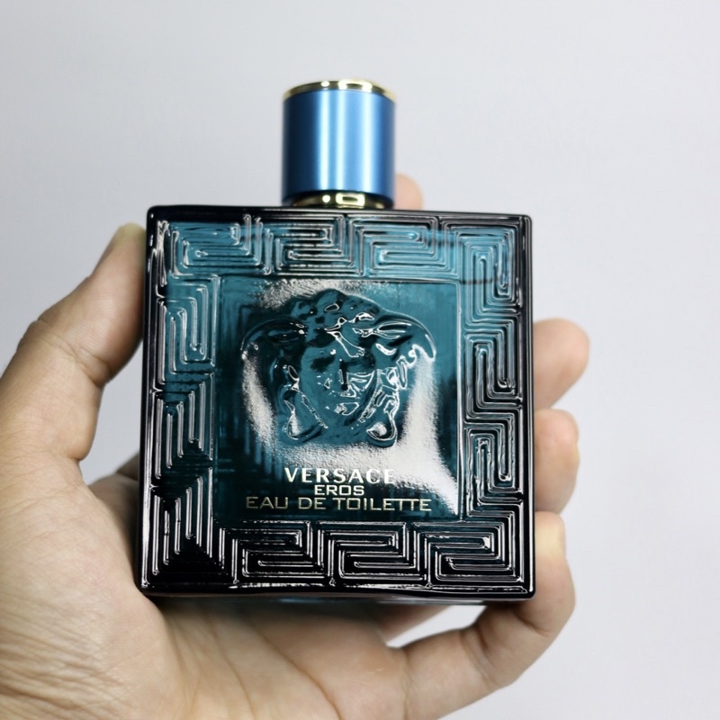 versace-eros-edt-5-ml-น้ำหอมแท้แบ่งขาย-100