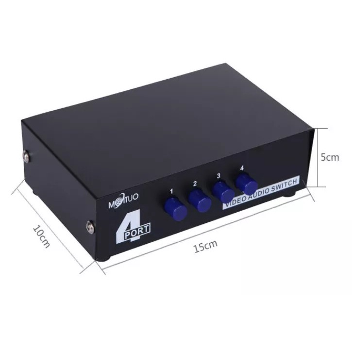 4-port-av-audio-video-rca-4-input-1-output-switcher-switch-selector-splitter-box