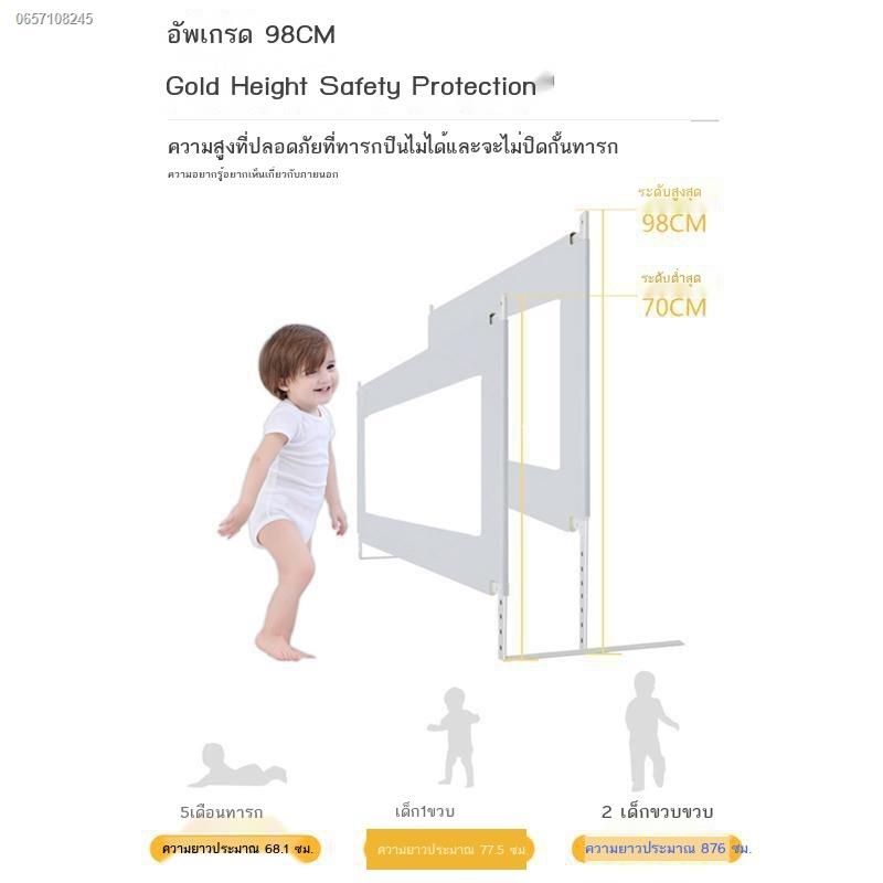 คอกกั้นเด็ก-6ฟุต-คอกกั้นเด็ก-ที่กั้นเตียงเด็ก-6ฟุต-คอกกั้นเด็ก-5-ฟุต-คอกกั้นเด็ก-3-5-ฟุต-ราวกันตกเตียงเด็ก-รั้วข้างเตียง