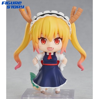 *Pre-Order*(จอง) Nendoroid Miss Kobayashis Dragon Maid Tohru (อ่านรายละเอียดก่อนสั่งซื้อ)