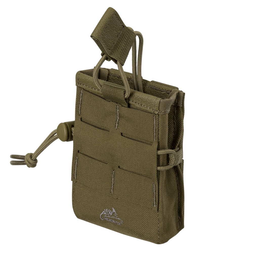 competition-rapid-carbine-pouch