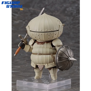 *Pre-Order*(จอง) Nendoroid DARK SOULS Siegmeyer (อ่านรายละเอียดก่อนสั่งซื้อ)