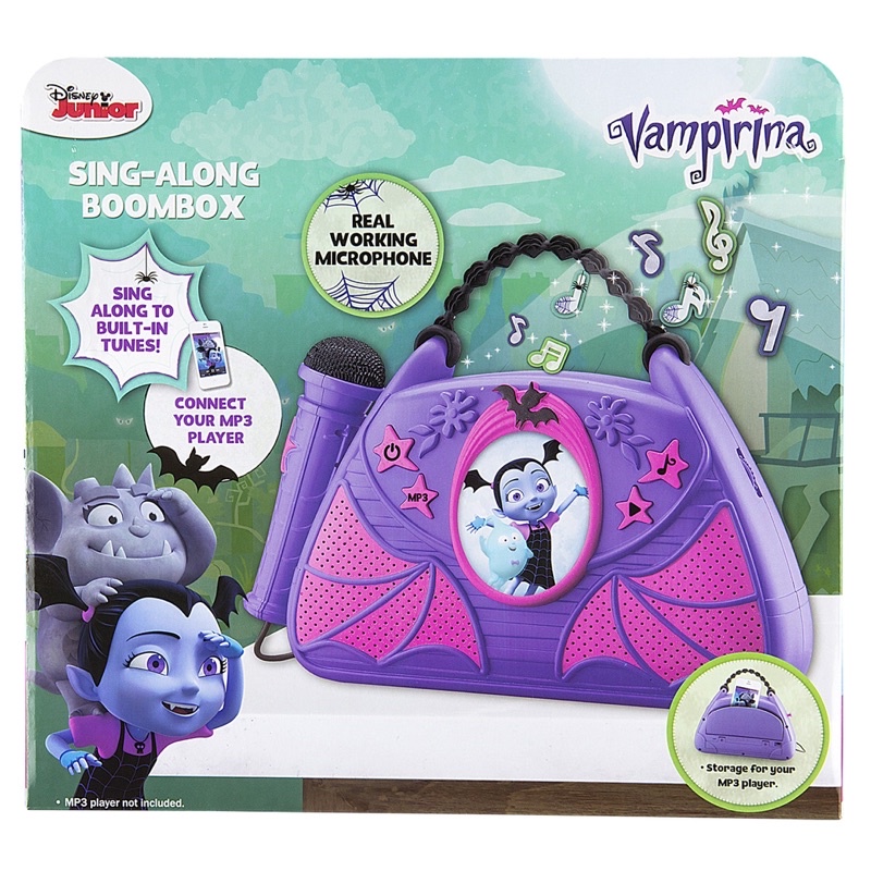 kidsdesign-vamparina-sing-along-boombox